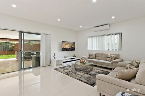 Property photo of 72 Beaconsfield Street Bexley NSW 2207