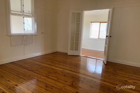 Property photo of 11 Park Street Yenda NSW 2681