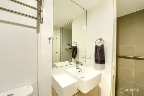 Property photo of 42/67 Regatta Boulevard Birtinya QLD 4575