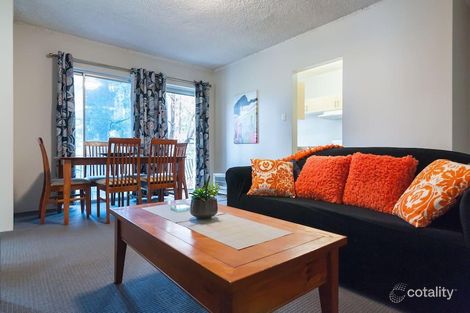 Property photo of 8/1 Calder Road Rydalmere NSW 2116