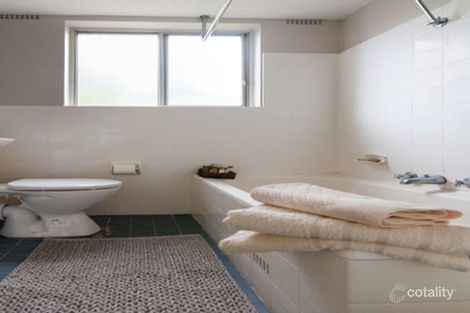 Property photo of 8/1 Calder Road Rydalmere NSW 2116