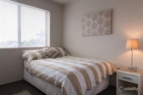 Property photo of 8/1 Calder Road Rydalmere NSW 2116