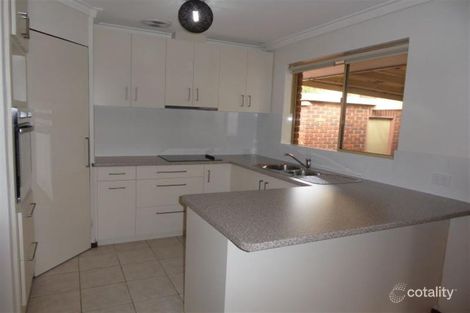 Property photo of 31B Third Street Bicton WA 6157