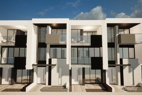 106 Reinforcement Pde, North Coogee, WA 6163