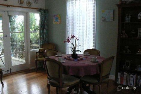 Property photo of 31 Gordon Street Orbost VIC 3888