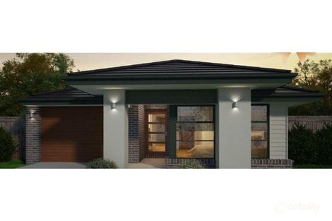 Property photo of 283 Burnlea Parade Blakeview SA 5114