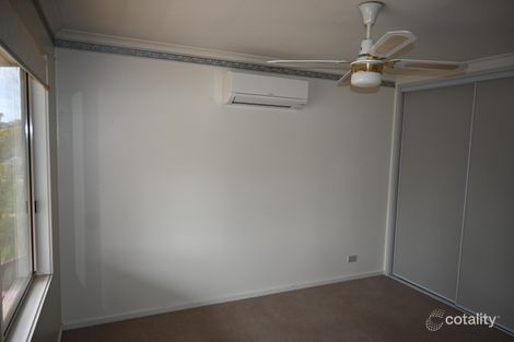 Property photo of 18 Tarnagulla Road Inglewood VIC 3517
