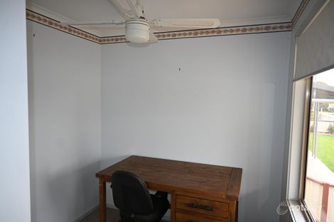 Property photo of 18 Tarnagulla Road Inglewood VIC 3517