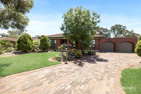 38 Loch Lomond Dr, Modbury, SA 5092