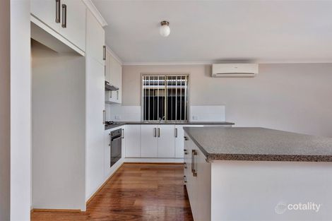 Property photo of 23A Wandana Avenue Gilles Plains SA 5086