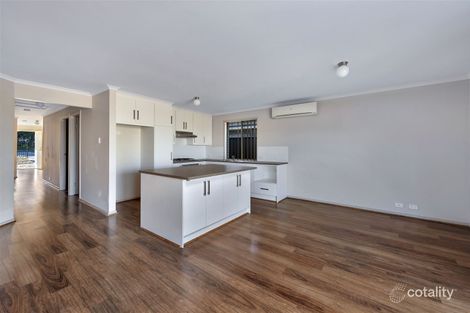 Property photo of 23A Wandana Avenue Gilles Plains SA 5086