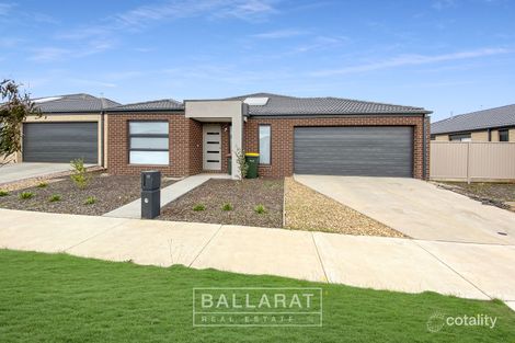 13 Masters Dr, Winter Valley, VIC 3358