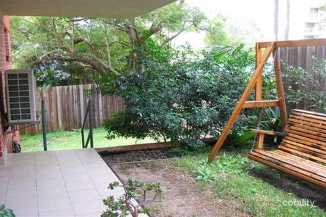 Property photo of 3/30-34 Romsey Street Waitara NSW 2077