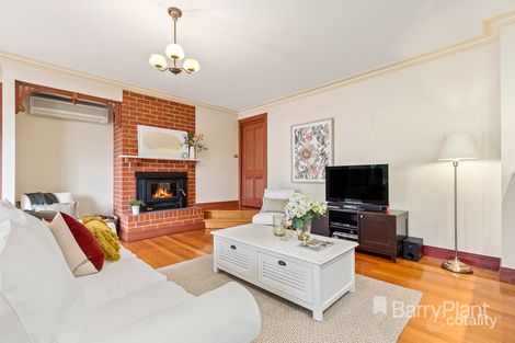 Property photo of 3 Victoria Close Eltham VIC 3095