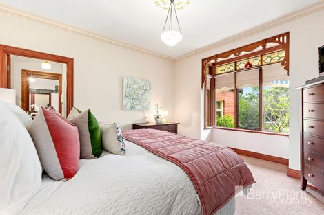 Property photo of 3 Victoria Close Eltham VIC 3095