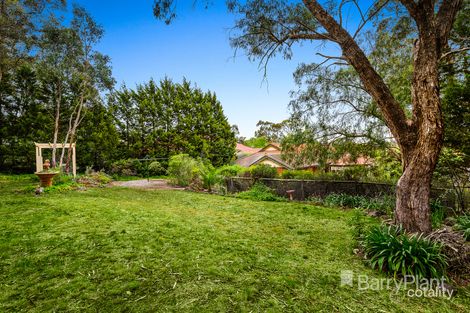 Property photo of 3 Victoria Close Eltham VIC 3095