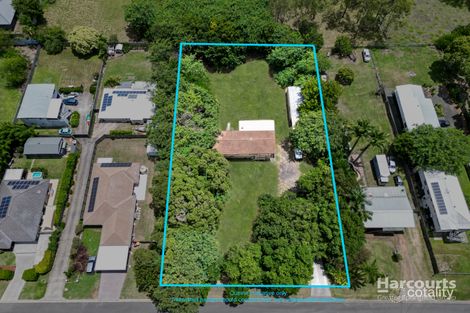 46 Verran St, Bellbird Park, QLD 4300