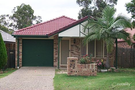 25 Lanata Cres, Forest Lake, QLD 4078