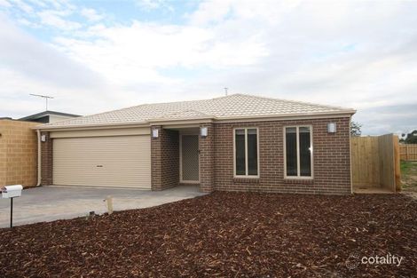 Property photo of 2 Ruby Cove Mornington VIC 3931