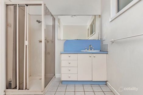 Property photo of 52 Granault Parade Corio VIC 3214