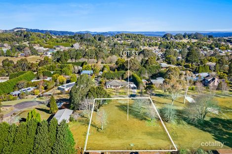 Property photo of 53 May Street Robertson NSW 2577