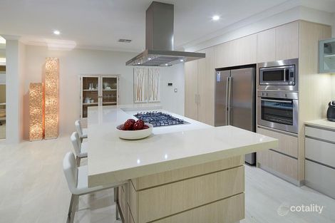 37 Callistemon Dr, Margaret River, WA 6285