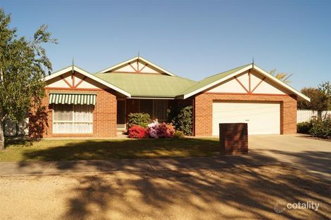 16-18 Corke St, Numurkah, VIC 3636