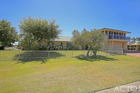 Property photo of 5 Blackwood Parade Dudley Park WA 6210