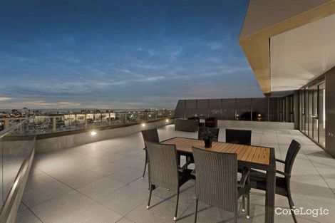 2704/3 Yarra St, South Yarra, VIC 3141