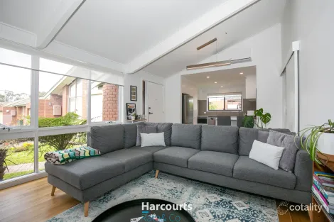 4/8 Symon Cres, Thomastown, VIC 3074