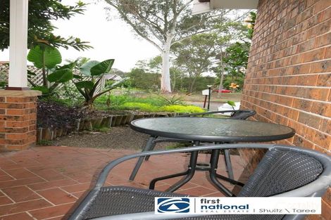 Property photo of 21 Forest Grove Taree NSW 2430