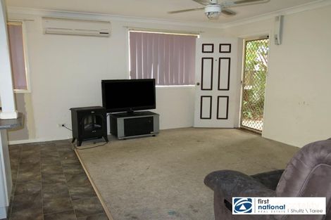 Property photo of 21 Forest Grove Taree NSW 2430