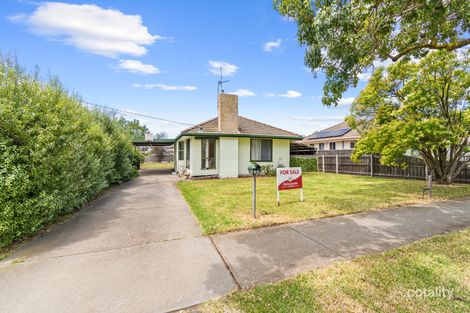 38 Mccole St, Sale, VIC 3850