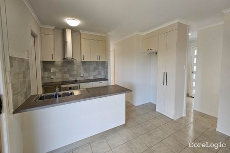 Property photo of 9 Eyre Court Urraween QLD 4655