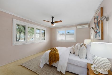 Property photo of 62 Ara Street Camp Hill QLD 4152