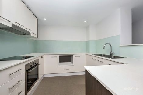 Property photo of 1202/2 Dibbs Street South Townsville QLD 4810