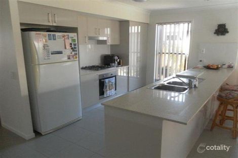 Property photo of 70 Augustus Boulevard Urraween QLD 4655