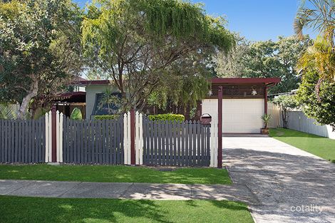 90 Lyndhurst Rd, Boondall, QLD 4034