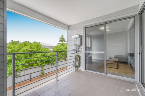 4/198 Kent St, Rockingham, WA 6168