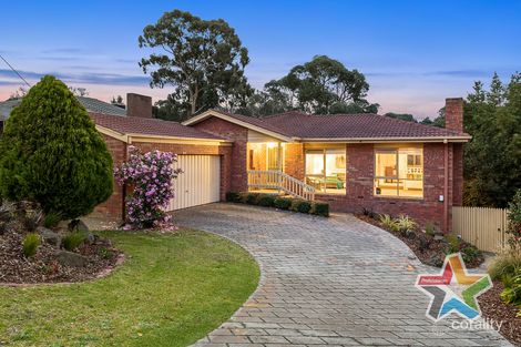 Property photo of 37 Power Street Croydon North VIC 3136