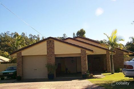 32 Tanager St, Albany Creek, QLD 4035