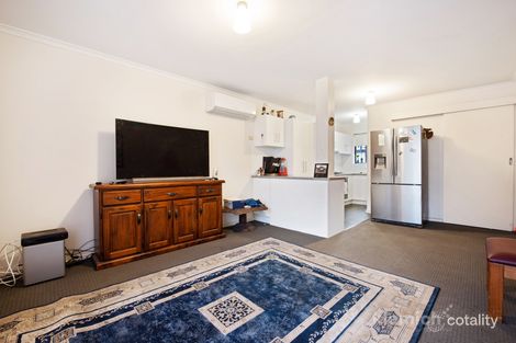 Property photo of 19/86 Esplanade Semaphore SA 5019