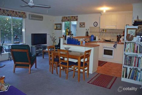 Property photo of 40 Frith Road Gisborne VIC 3437