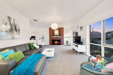Property photo of 37 Power Street Croydon North VIC 3136