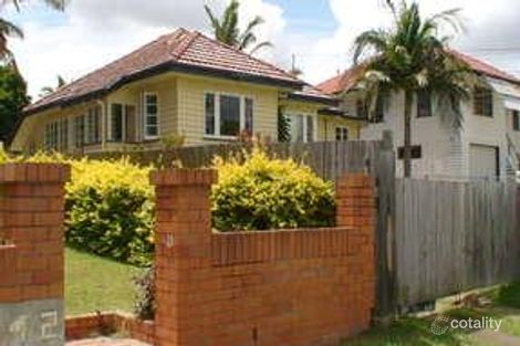 44 Daisy Rd, Manly West, QLD 4179