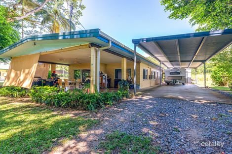 Property photo of 24 Esplanade Wonga Beach QLD 4873