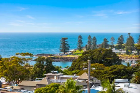 202/47 Thomson St, Kiama, NSW 2533