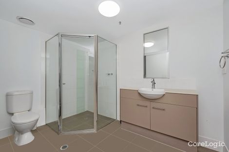 Property photo of 1202/2 Dibbs Street South Townsville QLD 4810