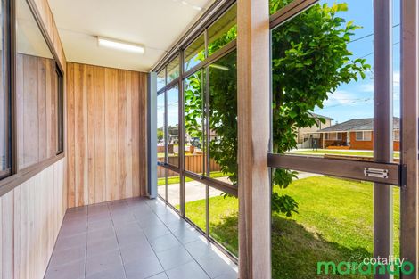 Property photo of 8 Chisholm Street Smithfield NSW 2164