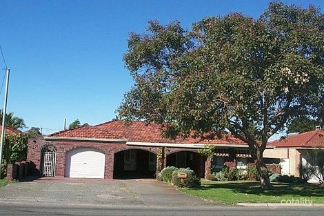 45 Surrey St, Dianella, WA 6059